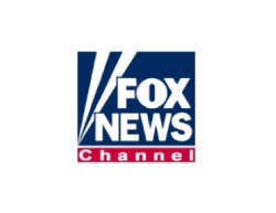 fox news